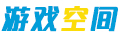 商河县新闻网